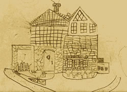 Our House