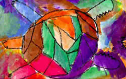 Turtle