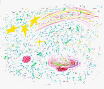 Space