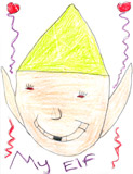 My Elf