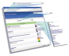 news on the web picture