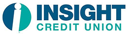 Insight Credit Union