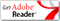 Download Adobe Acrobat Reader