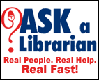 Ask a Librarian