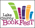 Festival of Reading