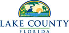Lake County Tourism and Business Relations