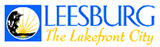 City of Leesburg