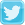 Follow us on Twitter