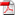 pdf files