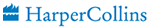 HarperCollins Publishers