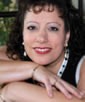Dara Edmondson