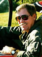 Bob Gandt