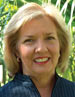 Lynn Sholes