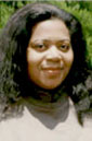 Janice Sims