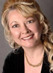Linnea Sinclair