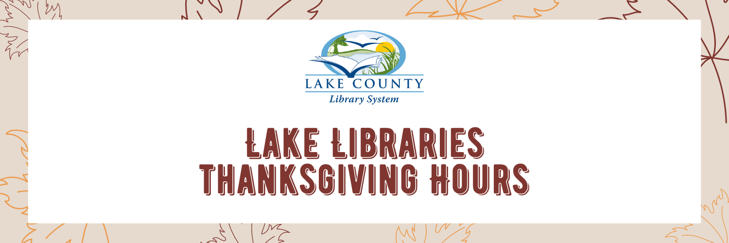 Thanksgiving activity ideas esl