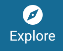 Explore icon