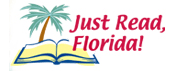 Just Read, Florida!