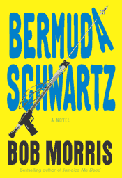 Bermuda Schwartz