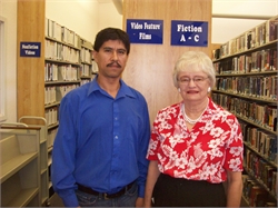 Tavares Tutor and Learner