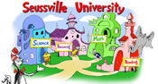 Explore Seusville