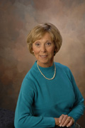 Judy Flickinger