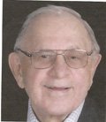 Stephen P. Matava