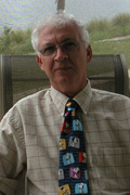Mark H. Newhouse