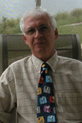 Mark H. Newhouse