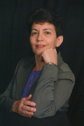 Mary Ann Sciavillo-Lopez